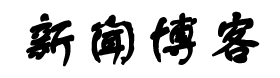 经济行指数决策